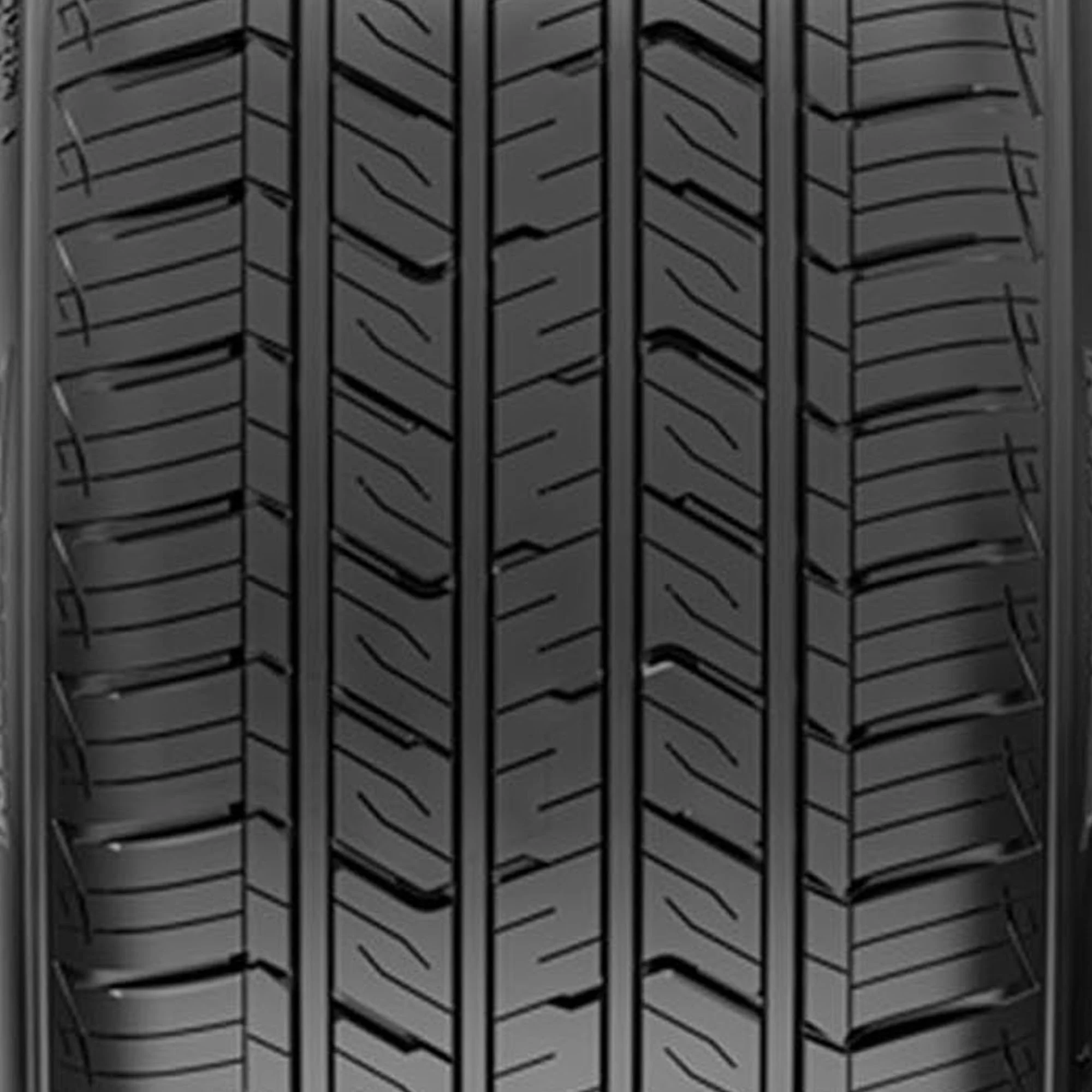 Ironman iMOVE PT 225/55R17 97H