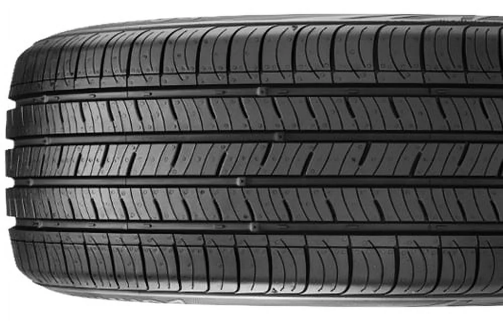 4 Kumho Solus TA31 205/55R16 91H All Season Touring Tires w/60000 Mile Warranty 2254422 / 205/55/16 / 2055516