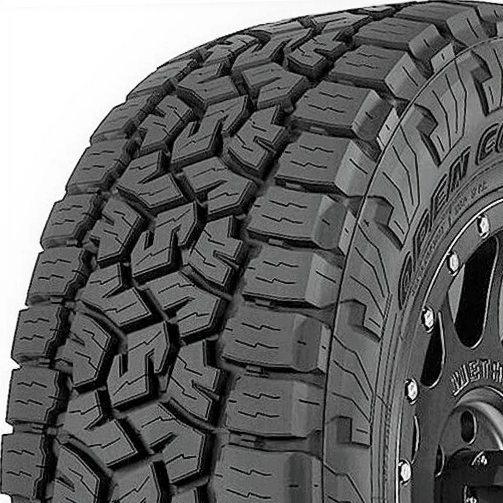 Toyo Open Country A/T III LT 315/75R16 Load E 10 Ply AT All Terrain Tire