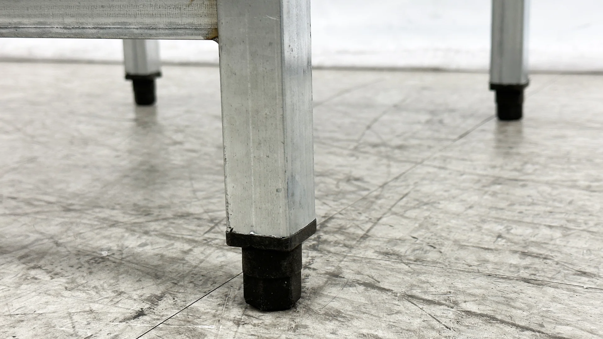 20 in. Commercial Chinese Wok Range, Classic Fierce Stove, Fast Install 1 Burner