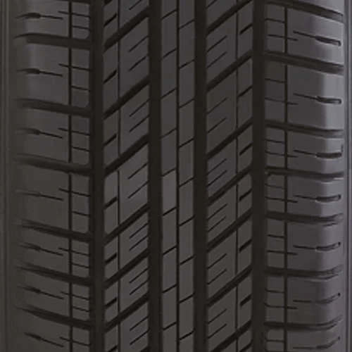 New Tire 265/65R18 Ironman RB SUV 114T SL 460 A B All Season Touring Tire