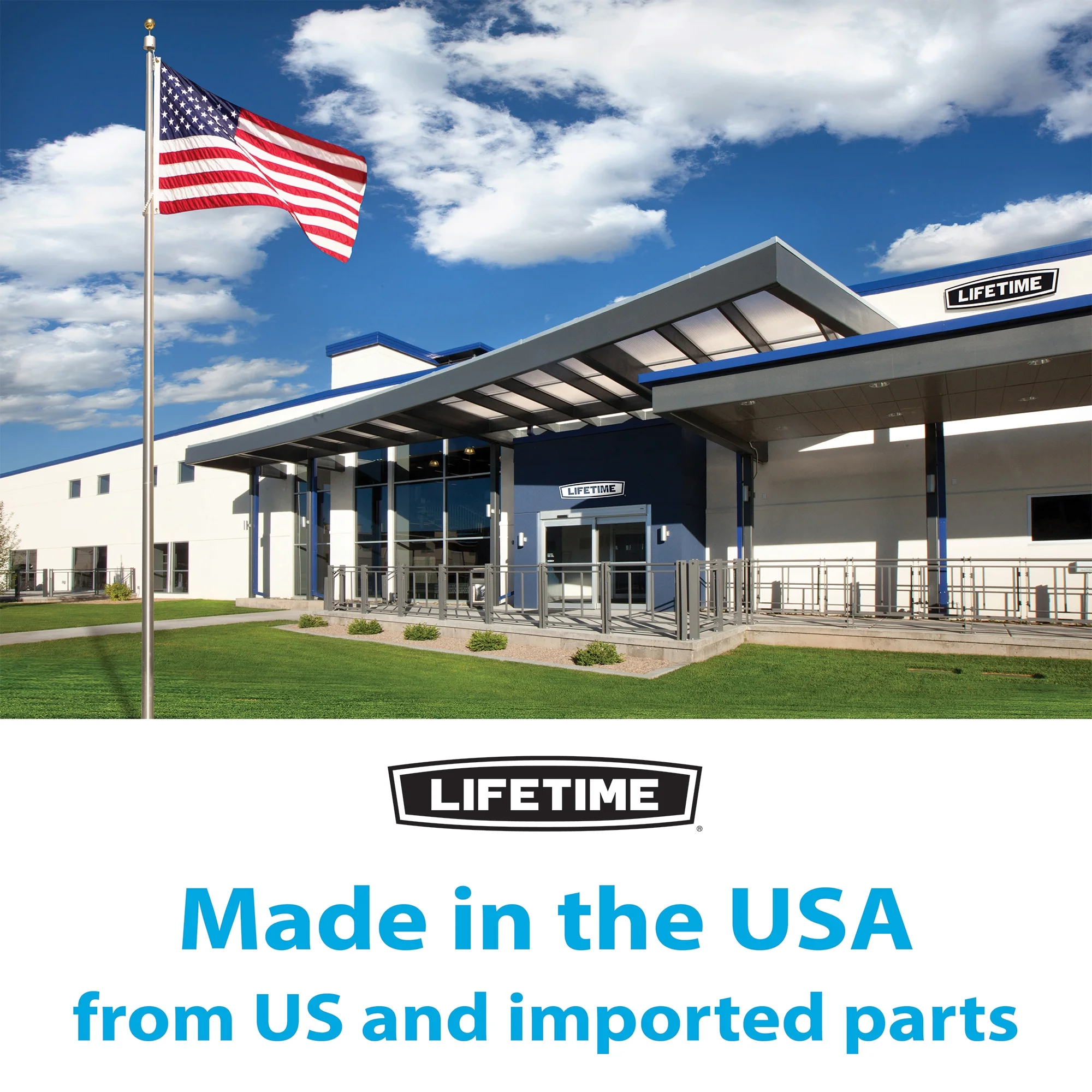 Lifetime Tamarack Angler Fishing Kayak- Arctic Fusion 2-Pack