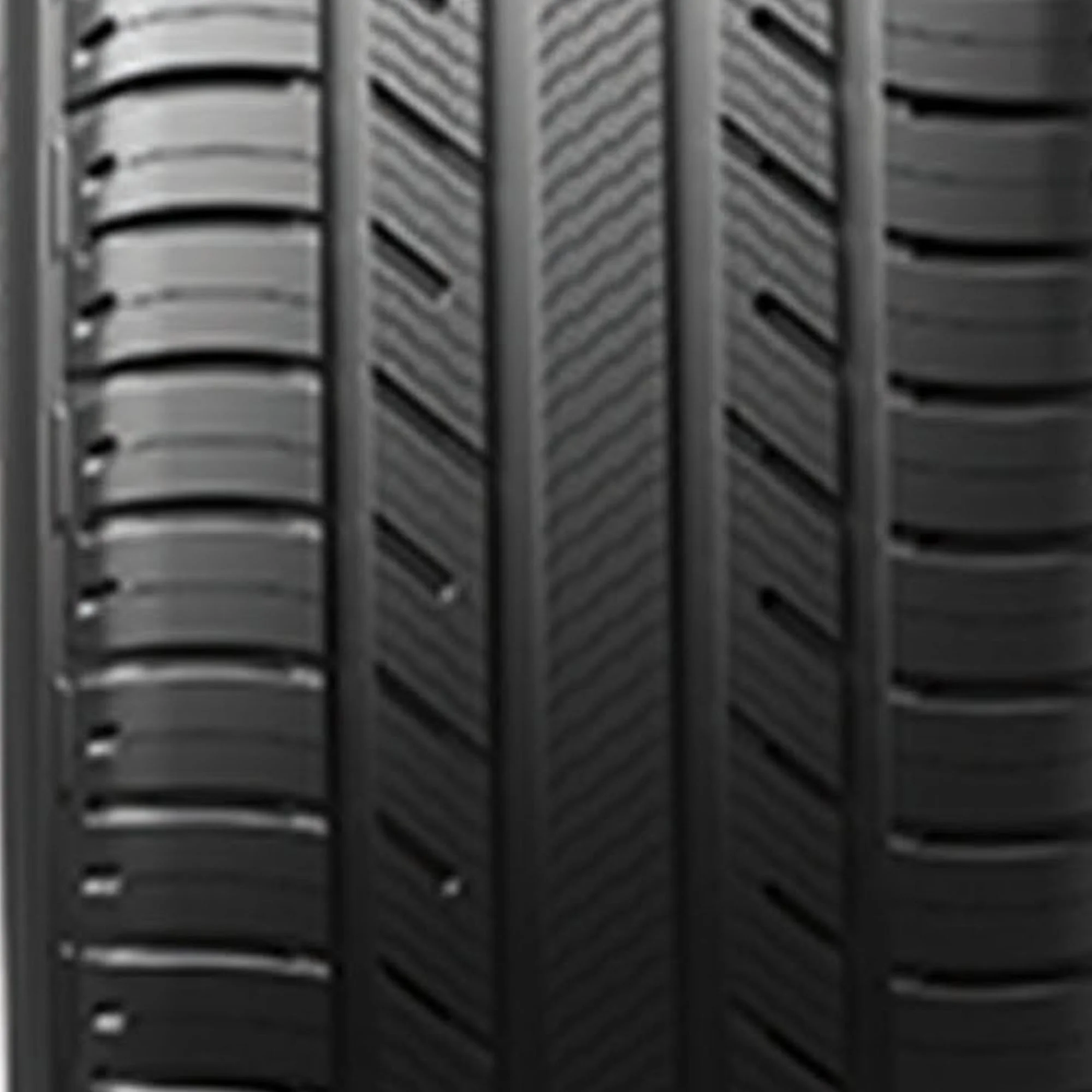 Michelin Premier LTX All Season 235/55R20 102V Passenger Tire