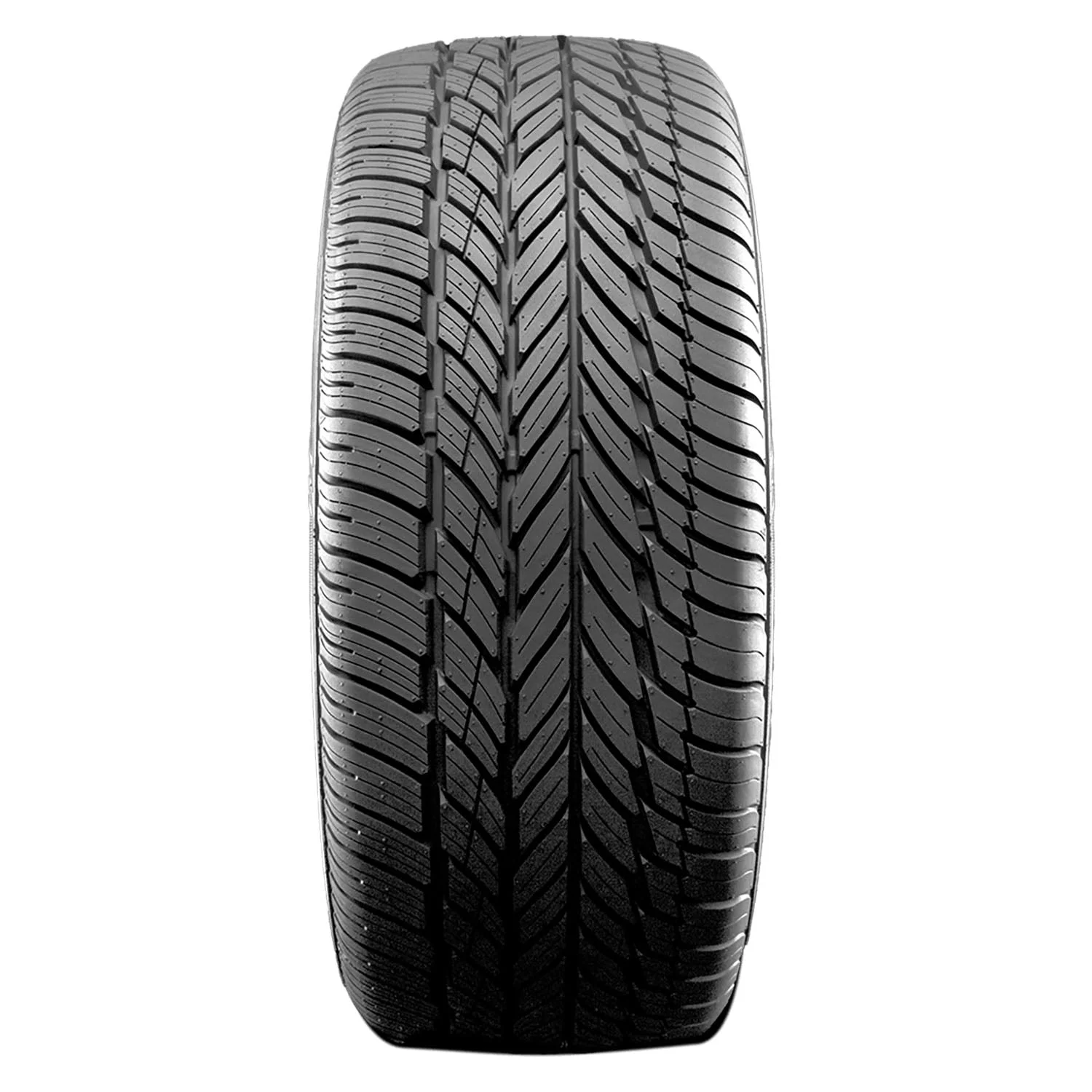 Vogue Custom Built Radial 225/60R16XL 102H Tire