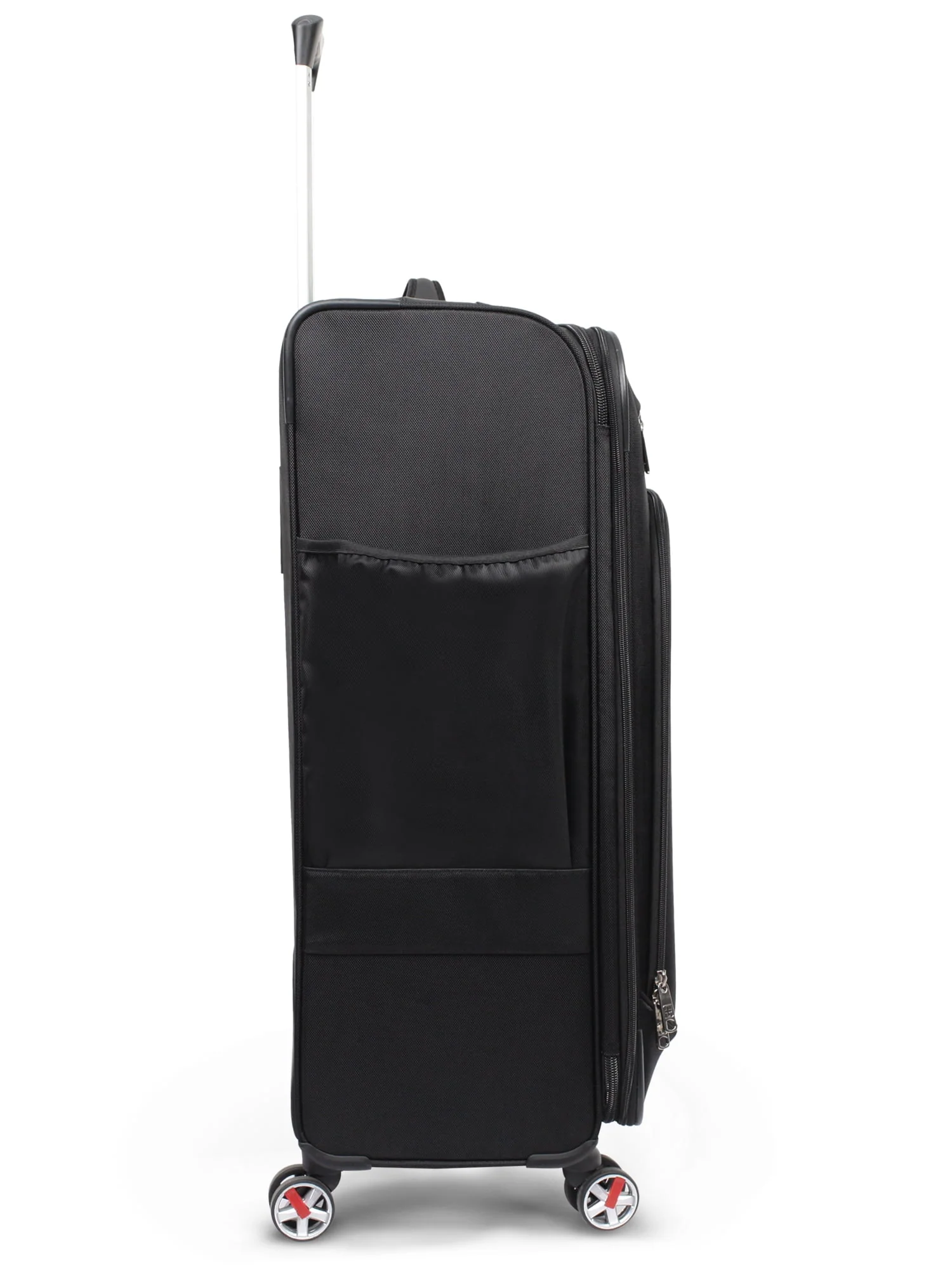 SwissTech Executive 29