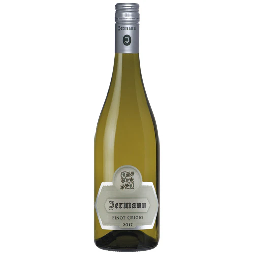 Jermann Pinot Grigio - 750ml