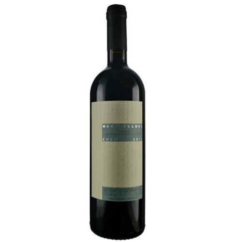 Montepeloso Eneo Toscana 2022 - 750ML