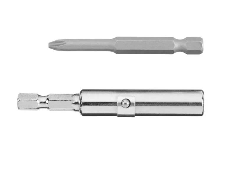 PARKSIDE® Visseuse à plaque de plâtre sans fil PTBSA 20-Li A1. 20 V