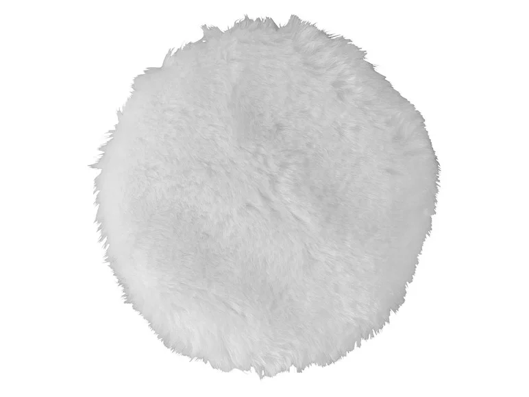 PARKSIDE® Embouts pour outil combiné sans fil PKGA 20-Li