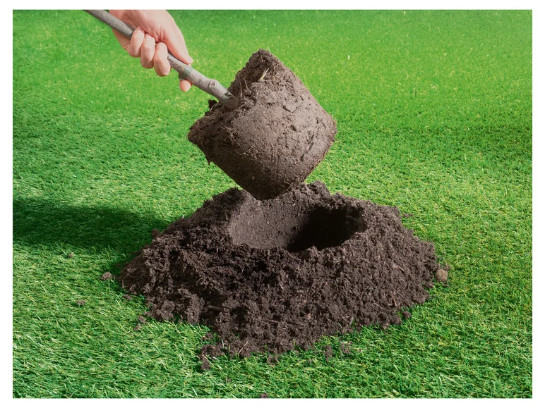 PARKSIDE® Tarière thermique PBEB 52 A1