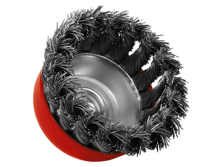 PARKSIDE® Kit d'accessoires de meuleuse d'angle PWSZS 1