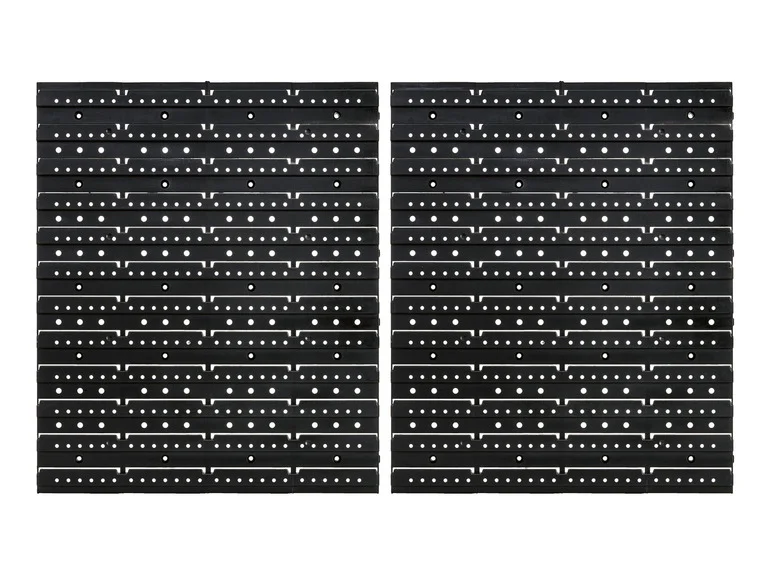 PARKSIDE® Set de rangement