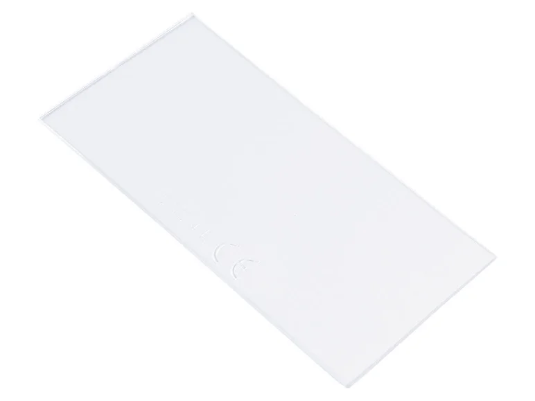 PARKSIDE® Casque de soudage visière de rechange PSES 3 A1