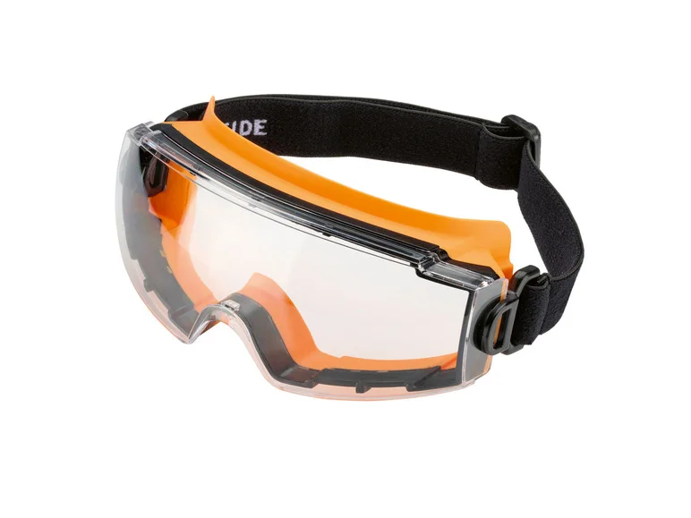 PARKSIDE® Lunettes de protection