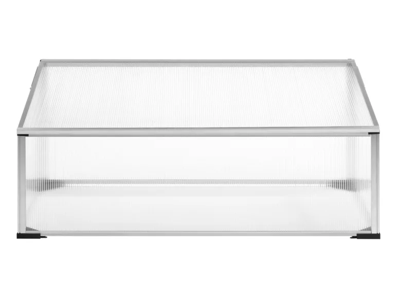 PARKSIDE® Mini-serre de jardin