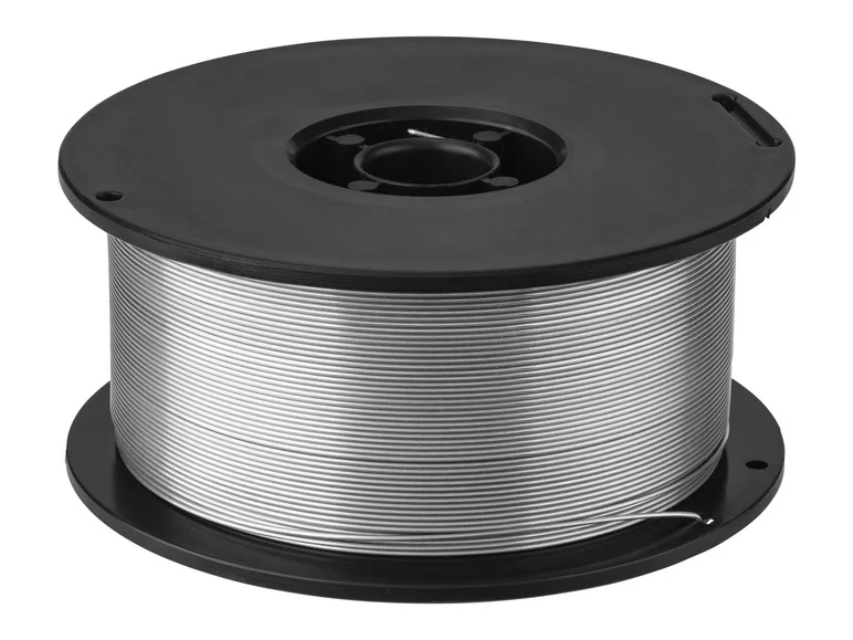 PARKSIDE® Fil fourré. 0.8 mm