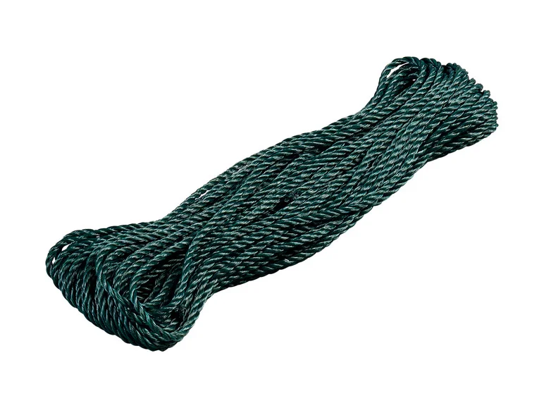 PARKSIDE® Bâche de protection universelle