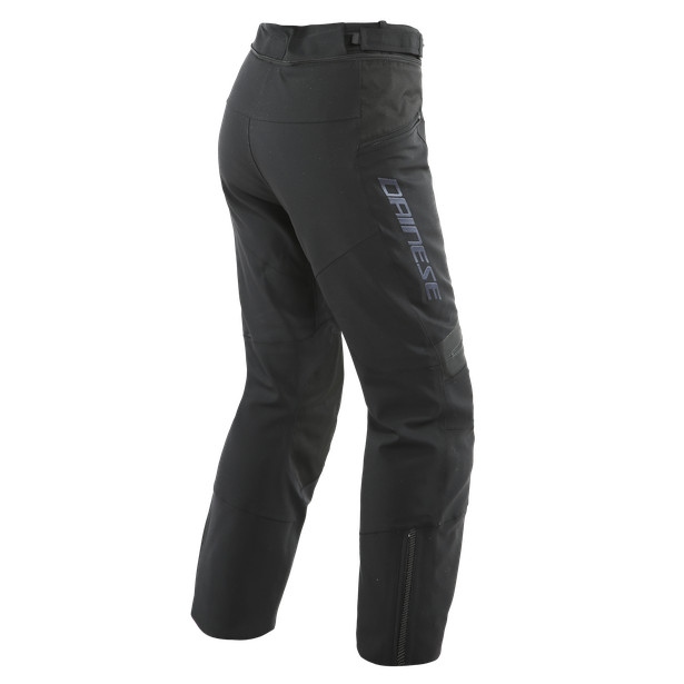 TONALE LADY D-DRY XT PANTS