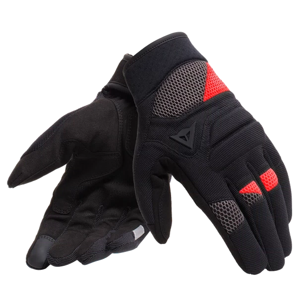 FOGAL UNISEX GLOVES