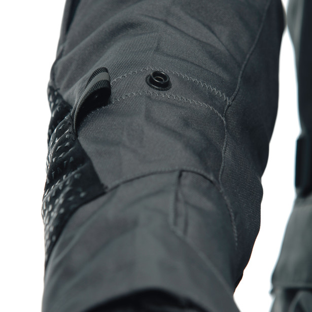 LADAKH 3L LADY D-DRY® JACKET