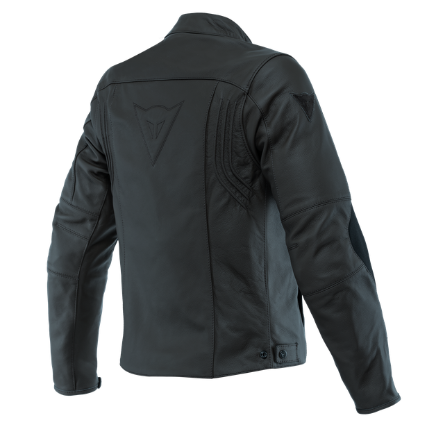 RAZON 2 LEATHER JACKET