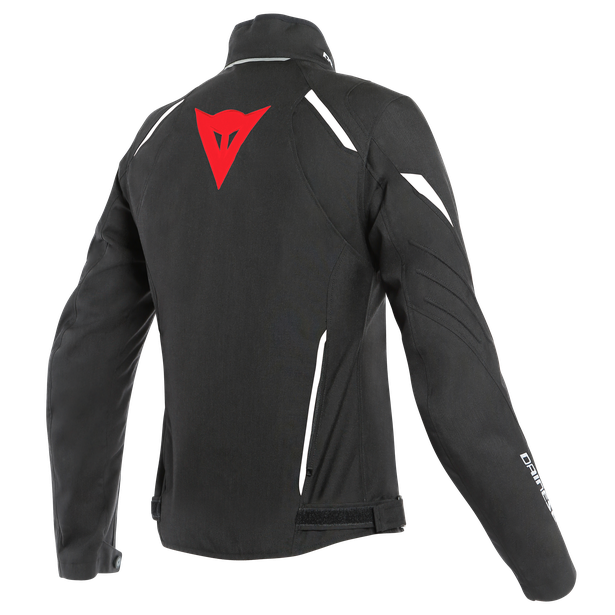 WOMEN LAGUNA SECA 3 LADY D-DRY® JACKET