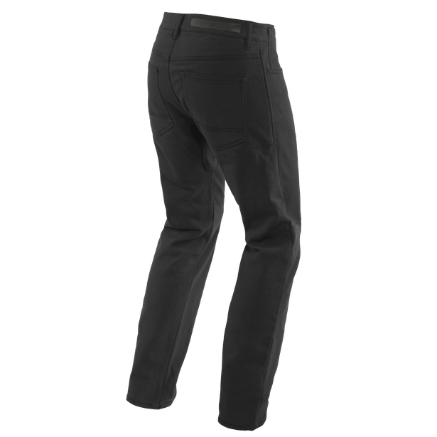 CASUAL REGULAR TEX PANTS