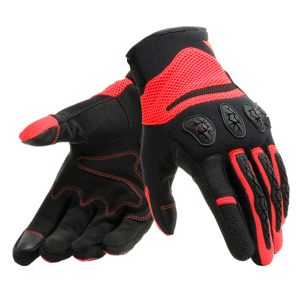AEROX UNISEX GLOVES