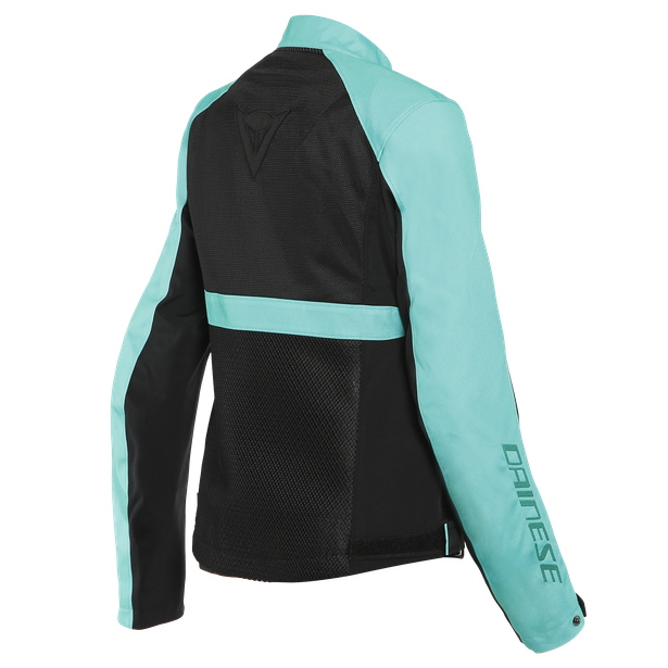 RIBELLE AIR LADY TEX JACKET