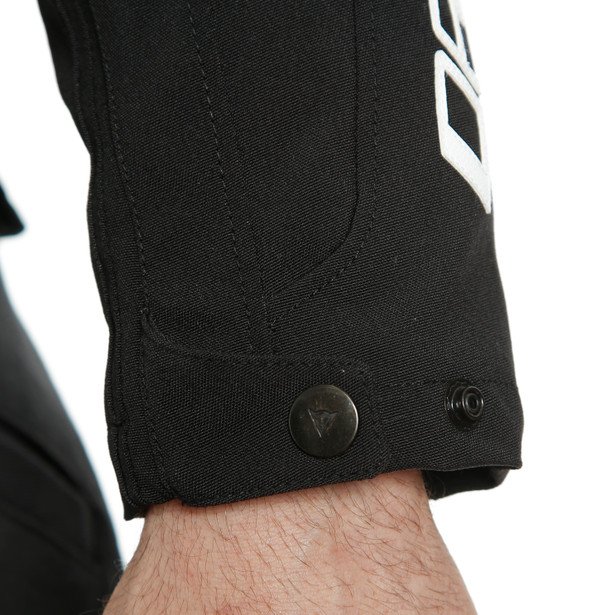 VR46 PODIUM D-DRY® JACKET