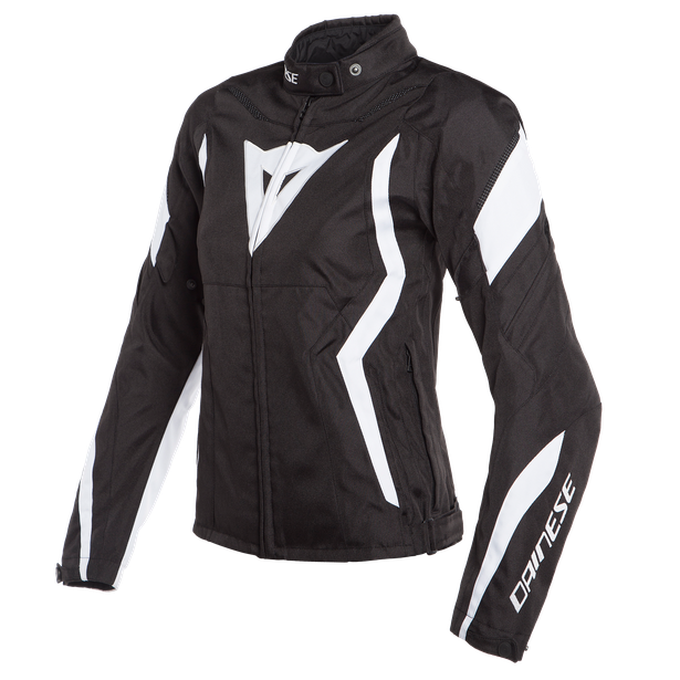 EDGE LADY TEX JACKET