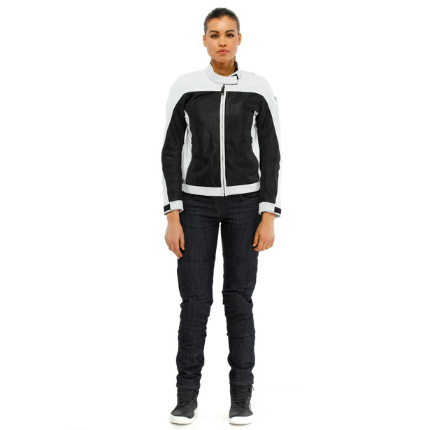 SEVILLA AIR LADY TEX JACKET