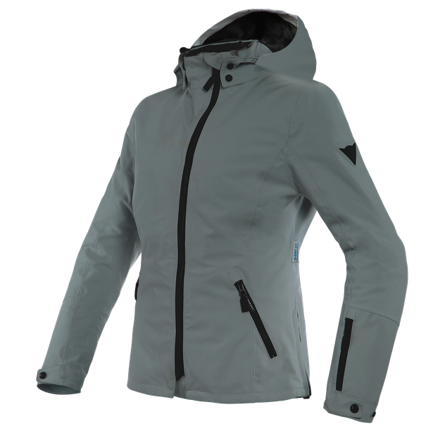 MAYFAIR LADY D-DRY® JACKET