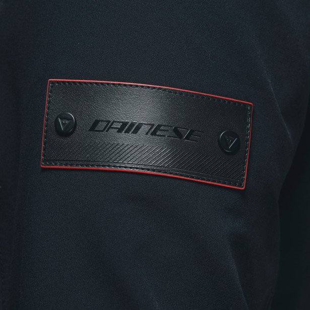 BRERA LADY D-DRY® XT JACKET