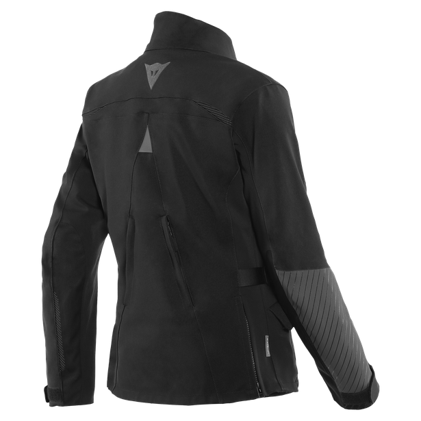 TONALE LADY D-DRY XT JACKET