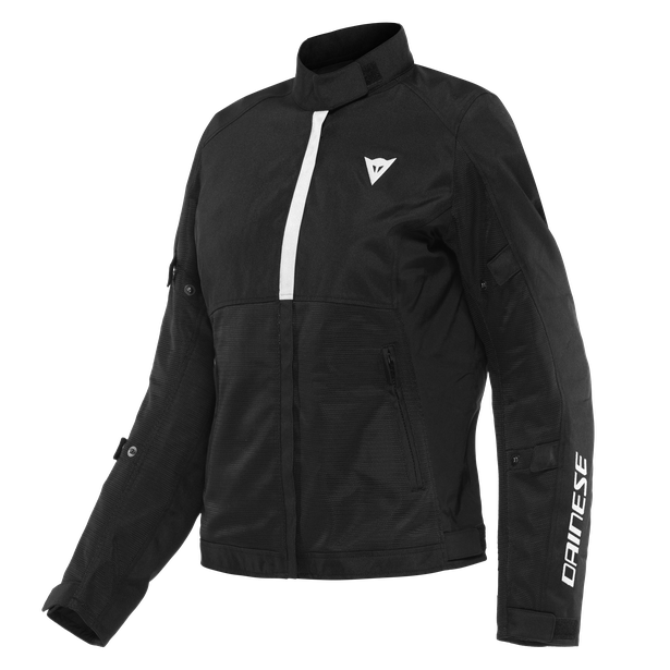 RISOLUTA AIR TEX LADY JACKET