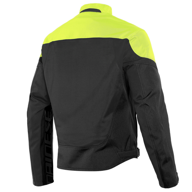 LEVANTE AIR TEX JACKET