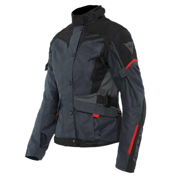 WOMEN TEMPEST 3 D-Dry® LADY