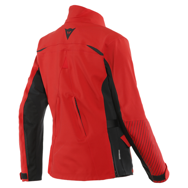 TONALE LADY D-DRY XT JACKET