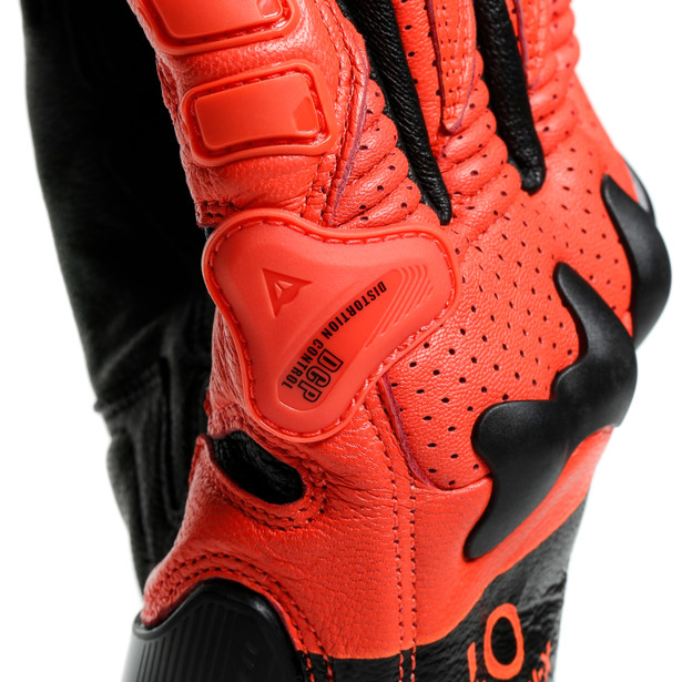 X-RIDE GLOVES