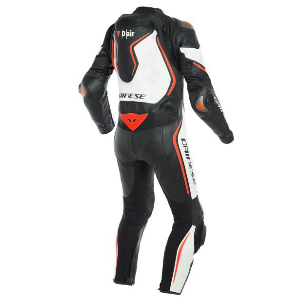 MISANO 2 D-AIR PERF. 1PC SUIT