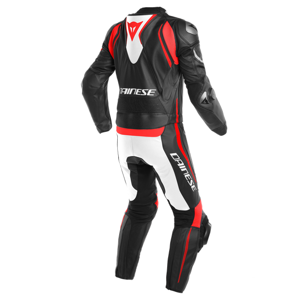LAGUNA SECA 4 2PCS SUIT