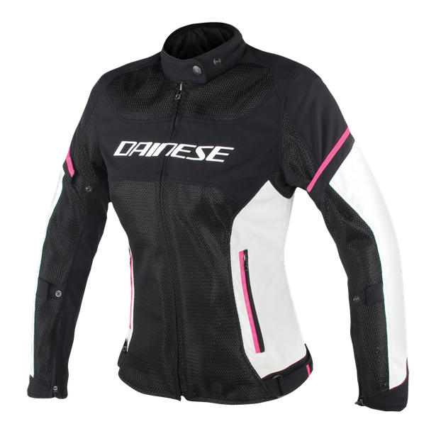 AIR FRAME D1 LADY TEX JACKET