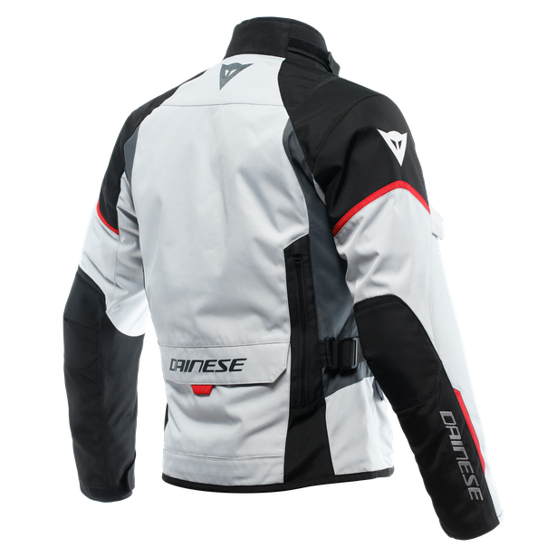 TEMPEST 3 D-DRY® JACKET