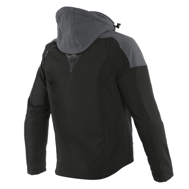 IGNITE TEX JACKET
