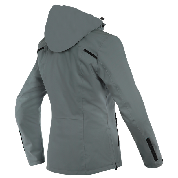 MAYFAIR LADY D-DRY® JACKET