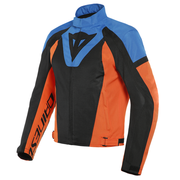 LEVANTE AIR TEX JACKET