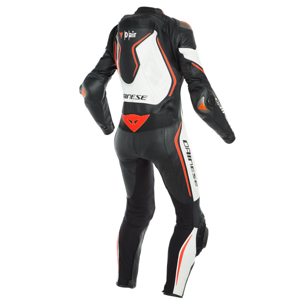 MISANO 2 D-AIR LADY PERF. 1PC SUIT