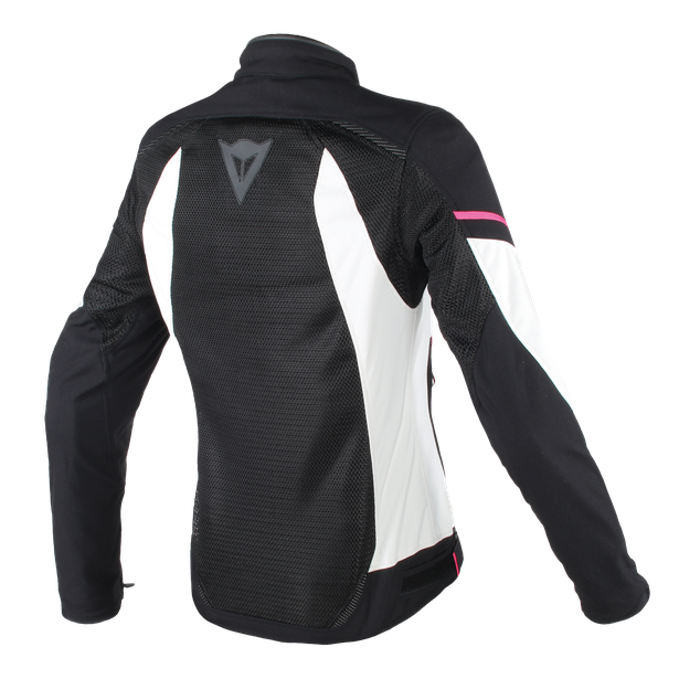 AIR FRAME D1 LADY TEX JACKET