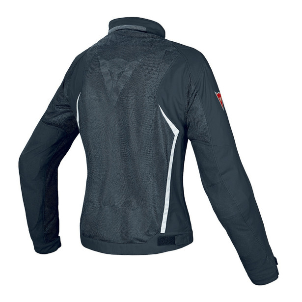 HYDRA FLUX LADY D-DRY JACKET